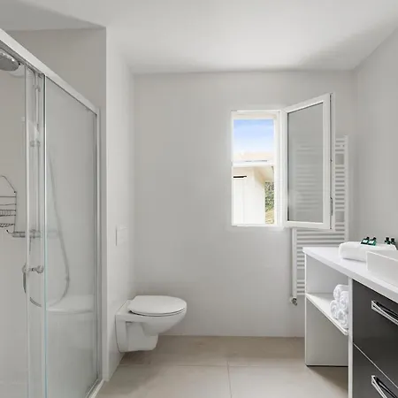 Anglet Plage, Chambre D Amour, Studio 4 Pers Exterior photo