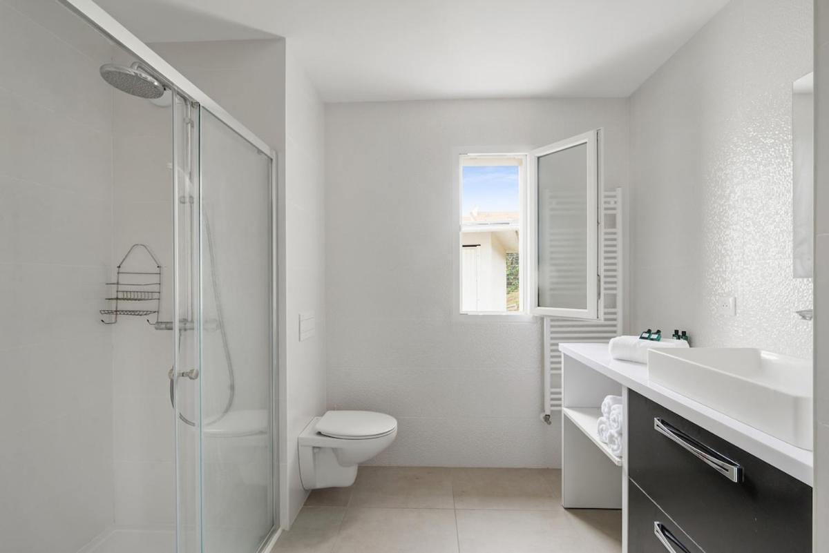Apartment Plage, D Amour, 4 Pers